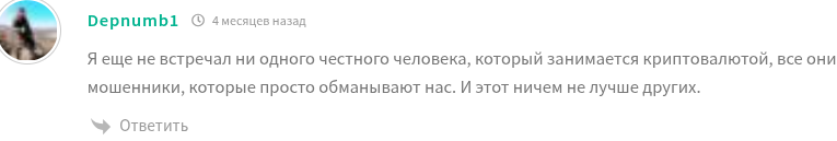 moneypapa ru moneypapa ru