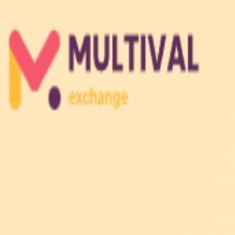 Multival