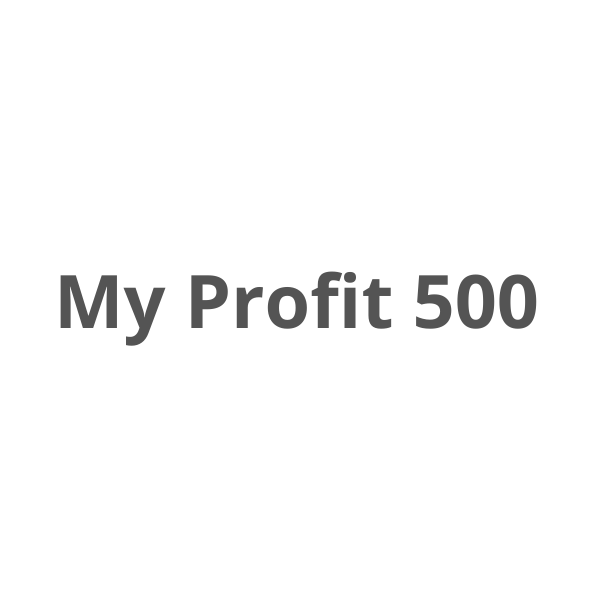 My Profit 500
