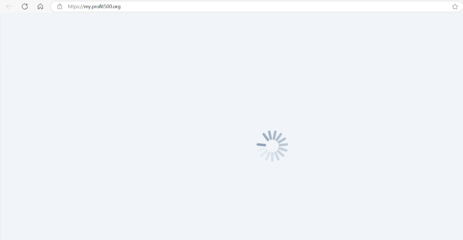 my profit 500 отзывы my profit 500 отзывы