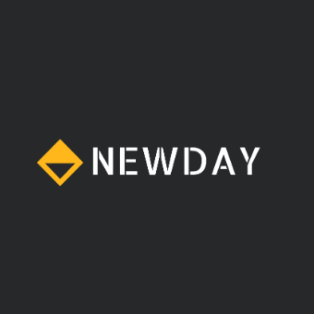 Newdayltd