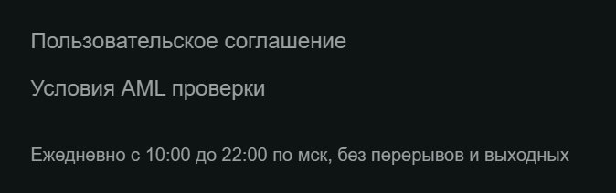 newlineonline newlineonline