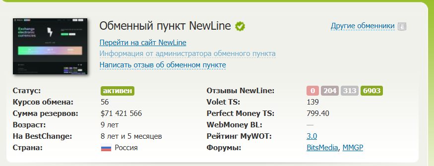 newlineonline newlineonline