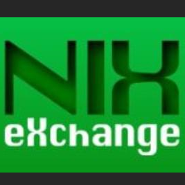 Nixexchange