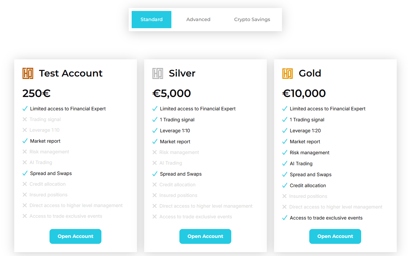 nova point мошенник nova point мошенник