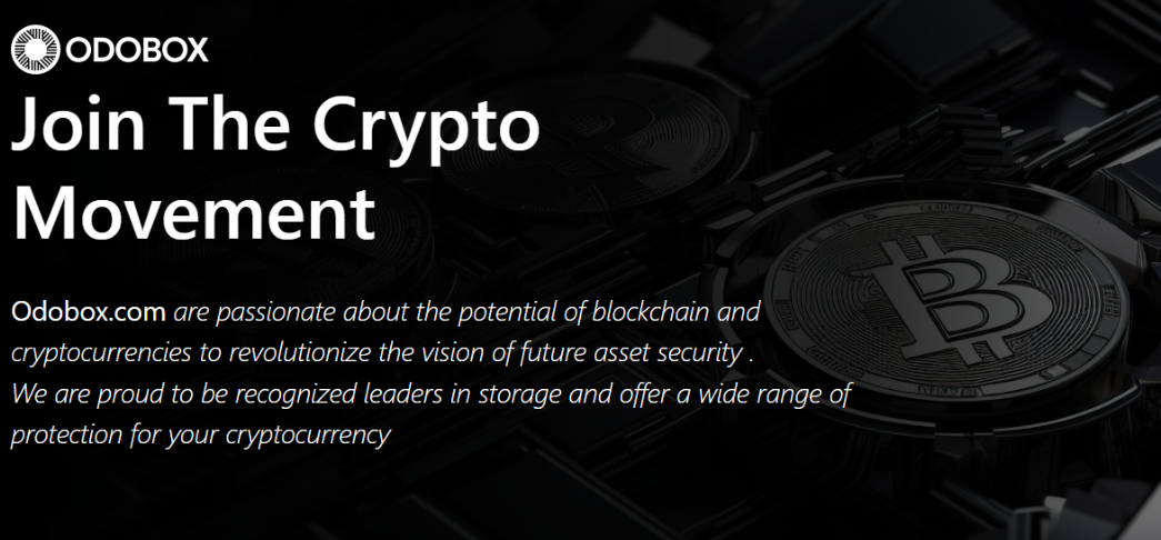 odobox com odobox com