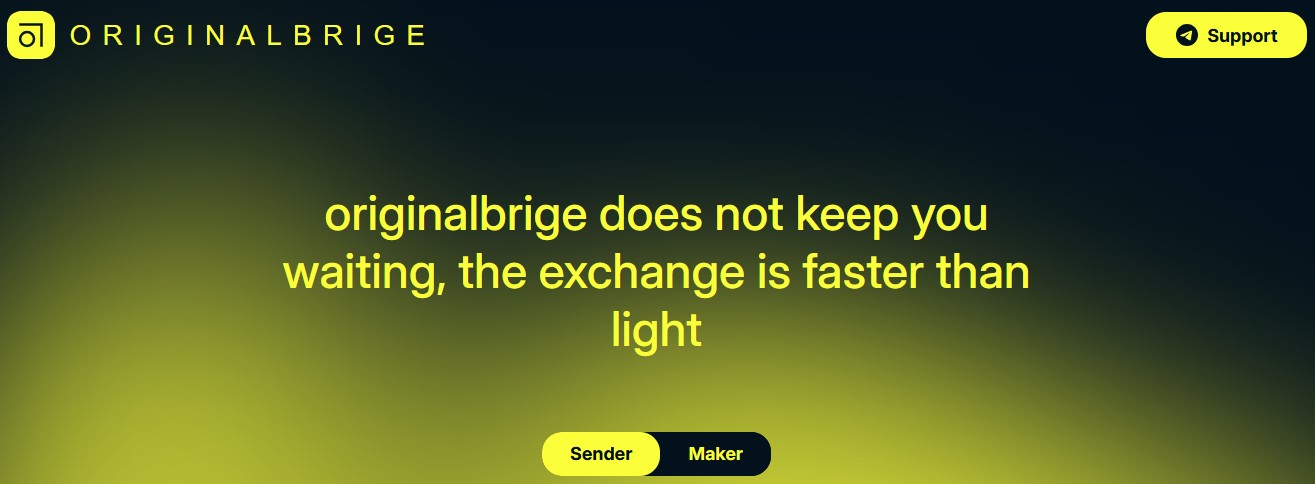 originalbrige com отзывы originalbrige com отзывы