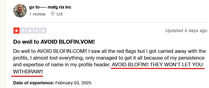 Отшельник Trading Отшельник Trading