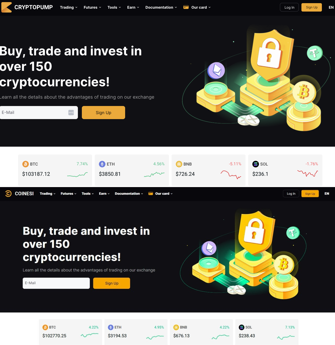 ovecoin com ovecoin com