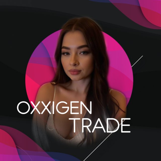 Oxxigen Trade