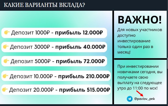 павлов пнк павлов пнк