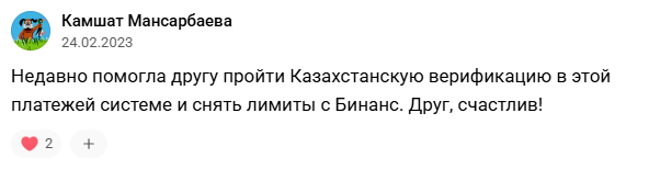 payoneer платежная payoneer платежная