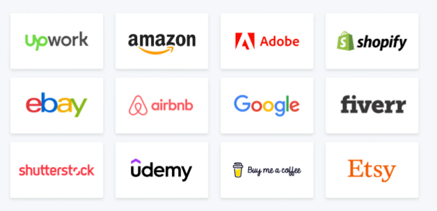 пайонер платежная система пайонер платежная система