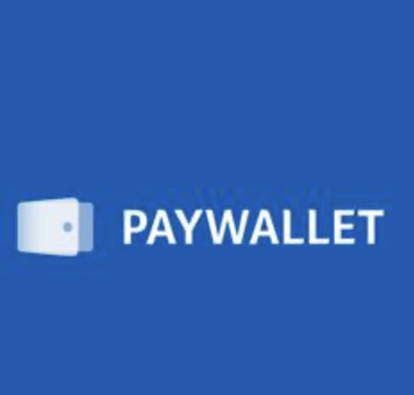 Paywallet