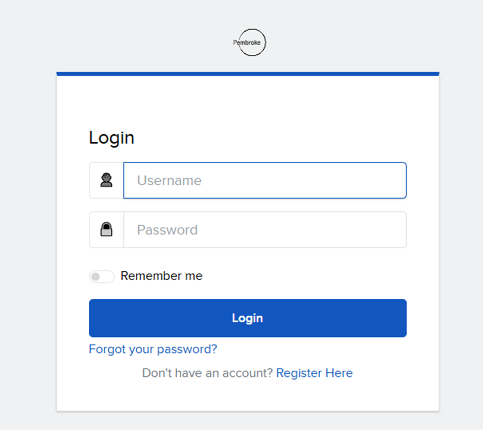 pembrokefinltd pembrokefinltd