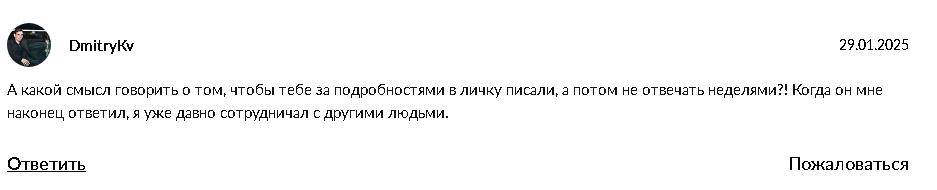 первый трейдинговый телеграмм канал первый трейдинговый телеграмм канал