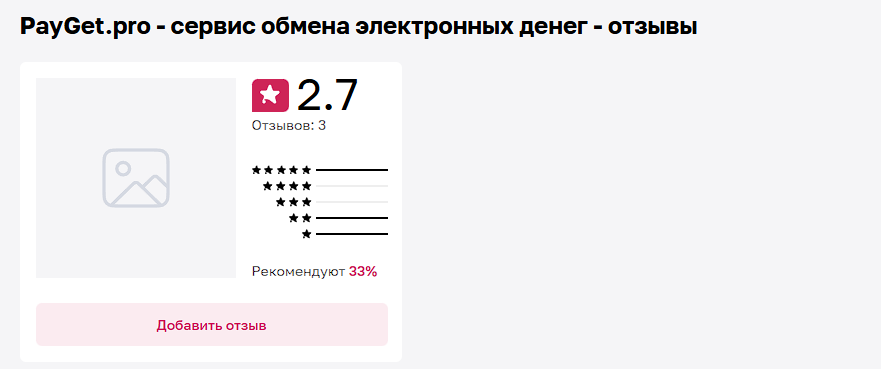 пэйгет про обменник пэйгет про обменник