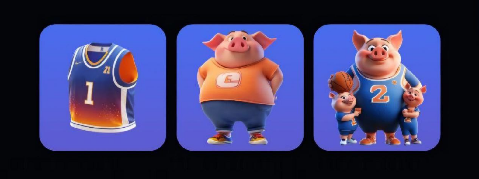 Piggy Bank комбо дня Piggy Bank комбо дня