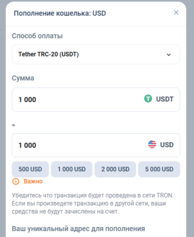 plyr ion cc plyr ion cc