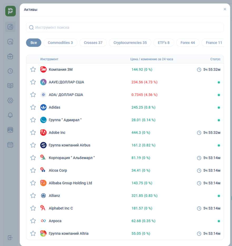 plyr ion cc что за сайт plyr ion cc что за сайт