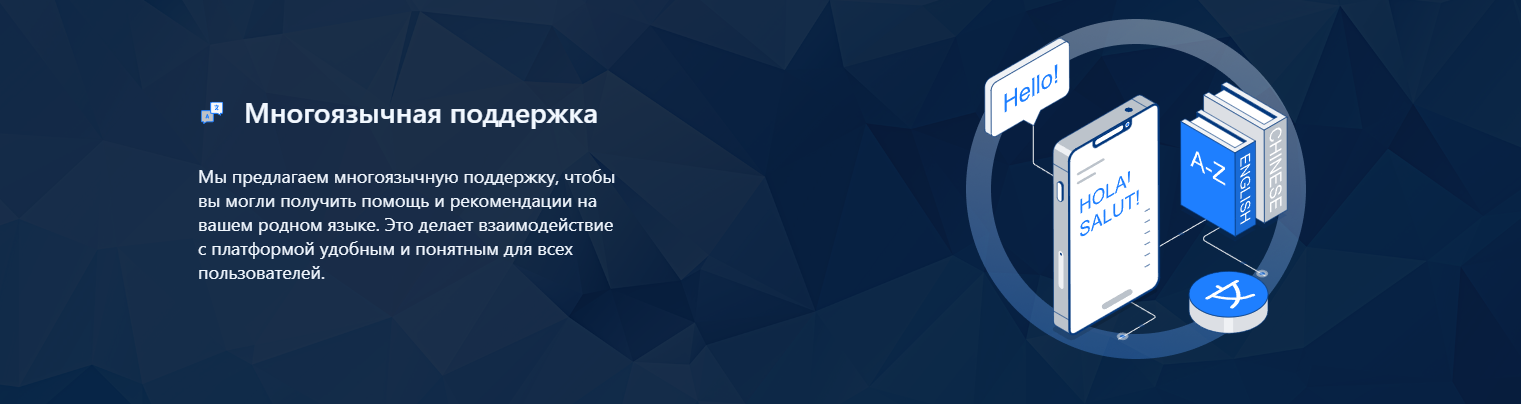 plyr ion cc отзывы plyr ion cc отзывы