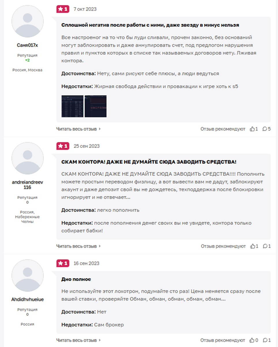 Pocket Link 28 Co Pocket Link 28 Co