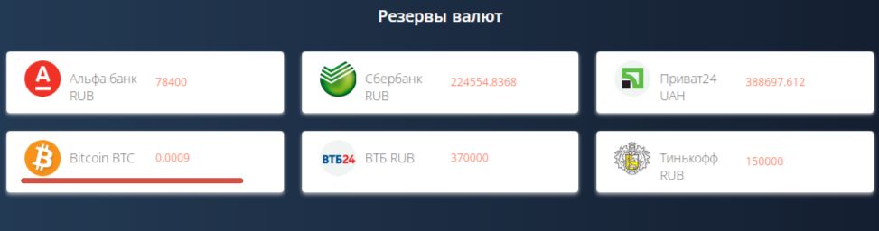 ponybit ru отзывы ponybit ru отзывы