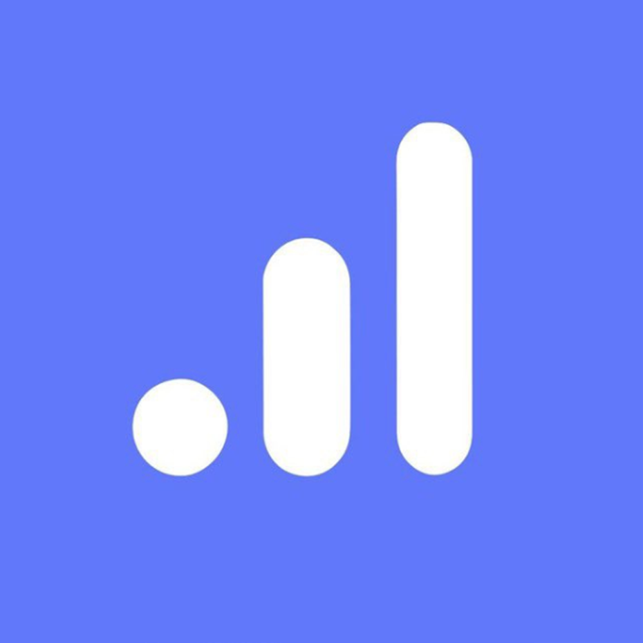 Практические Навыки Для Заработка на Криптовалюте Тариф Pro