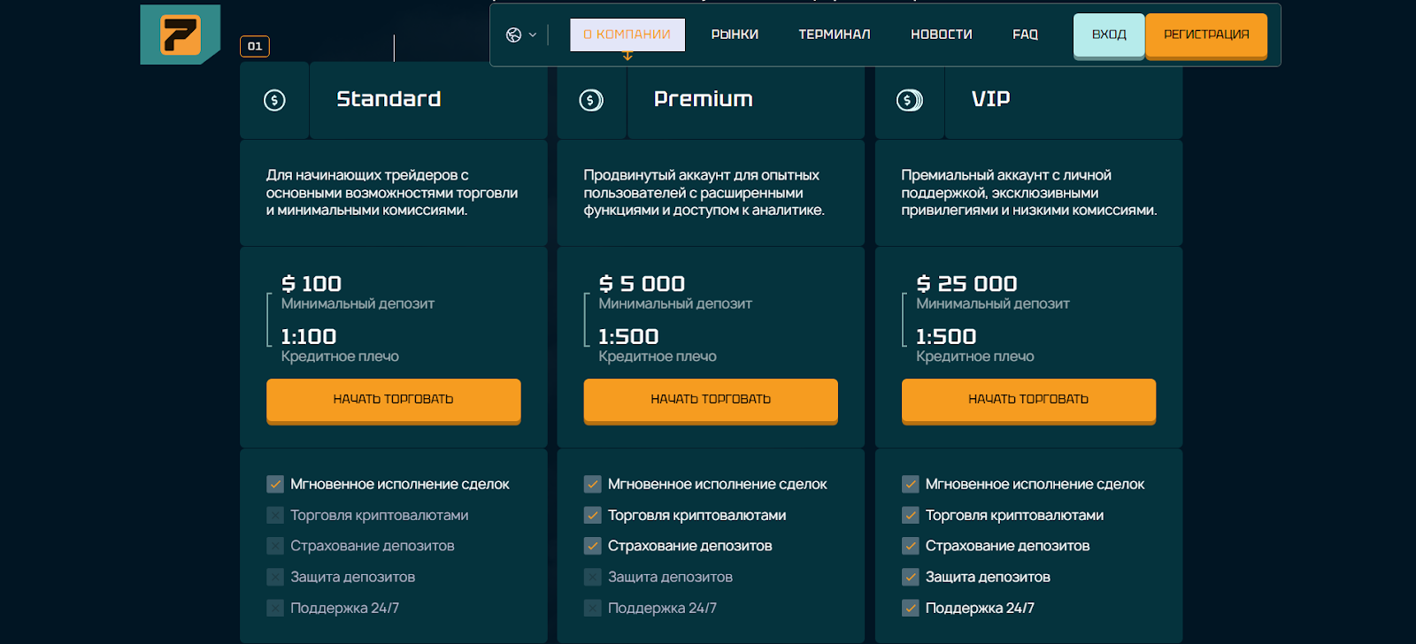 priltharx pro priltharx pro