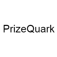Prizequark