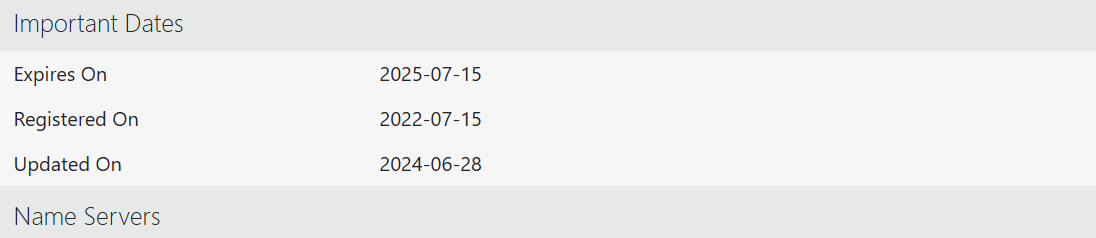 прометей капитал отзывы прометей капитал отзывы