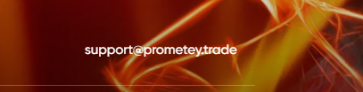 prometey трейдинг prometey трейдинг