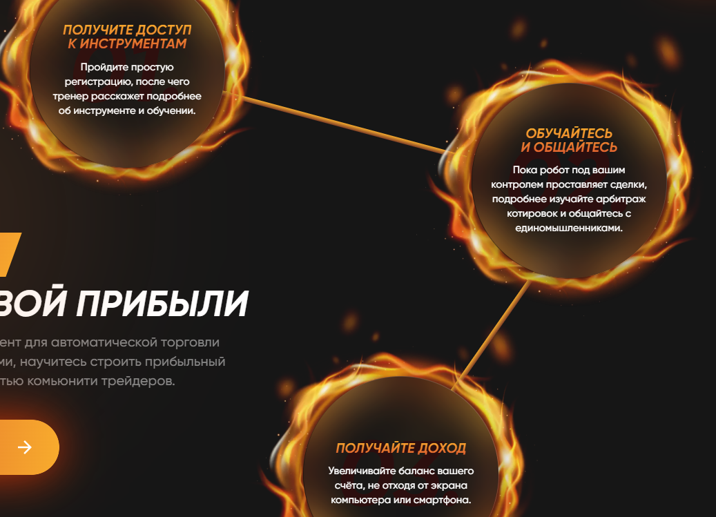 PROMETEYCAPITAL PROMETEYCAPITAL