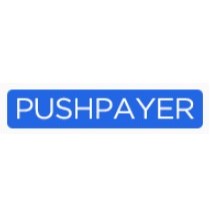 Pushpayer