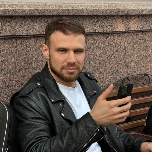 Раиль Хакимов о Финансах и Инвестициях