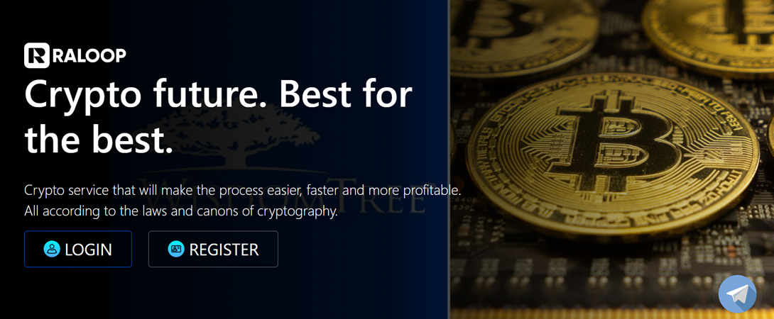 raloop com отзывы raloop com отзывы