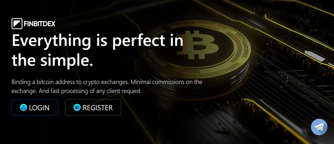 raloop com отзывы raloop com отзывы