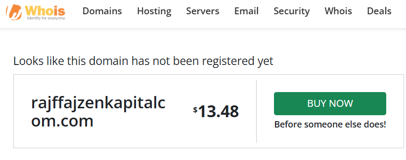 Райффайзен Капитал Райффайзен Капитал