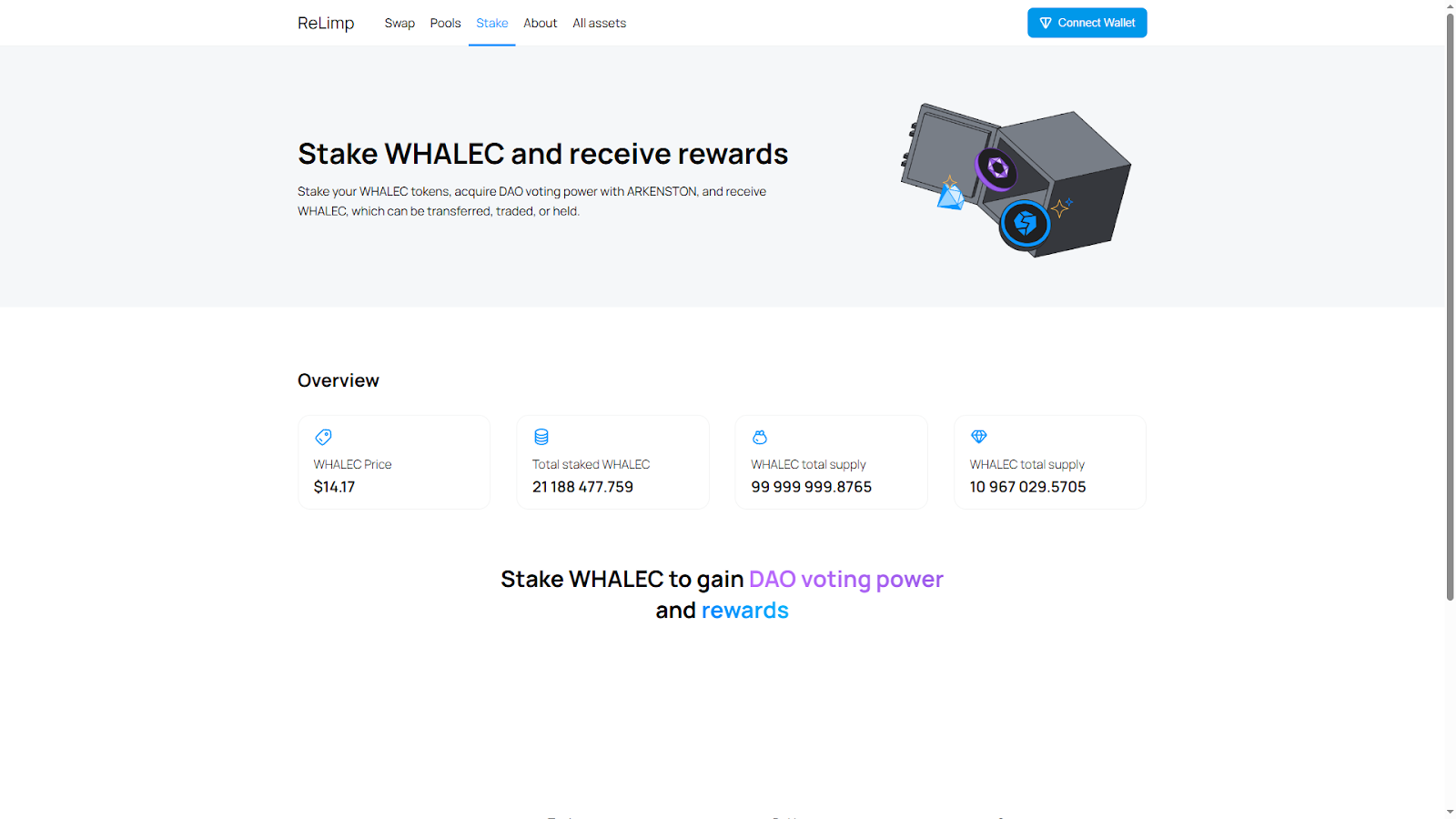 relimp com relimp com