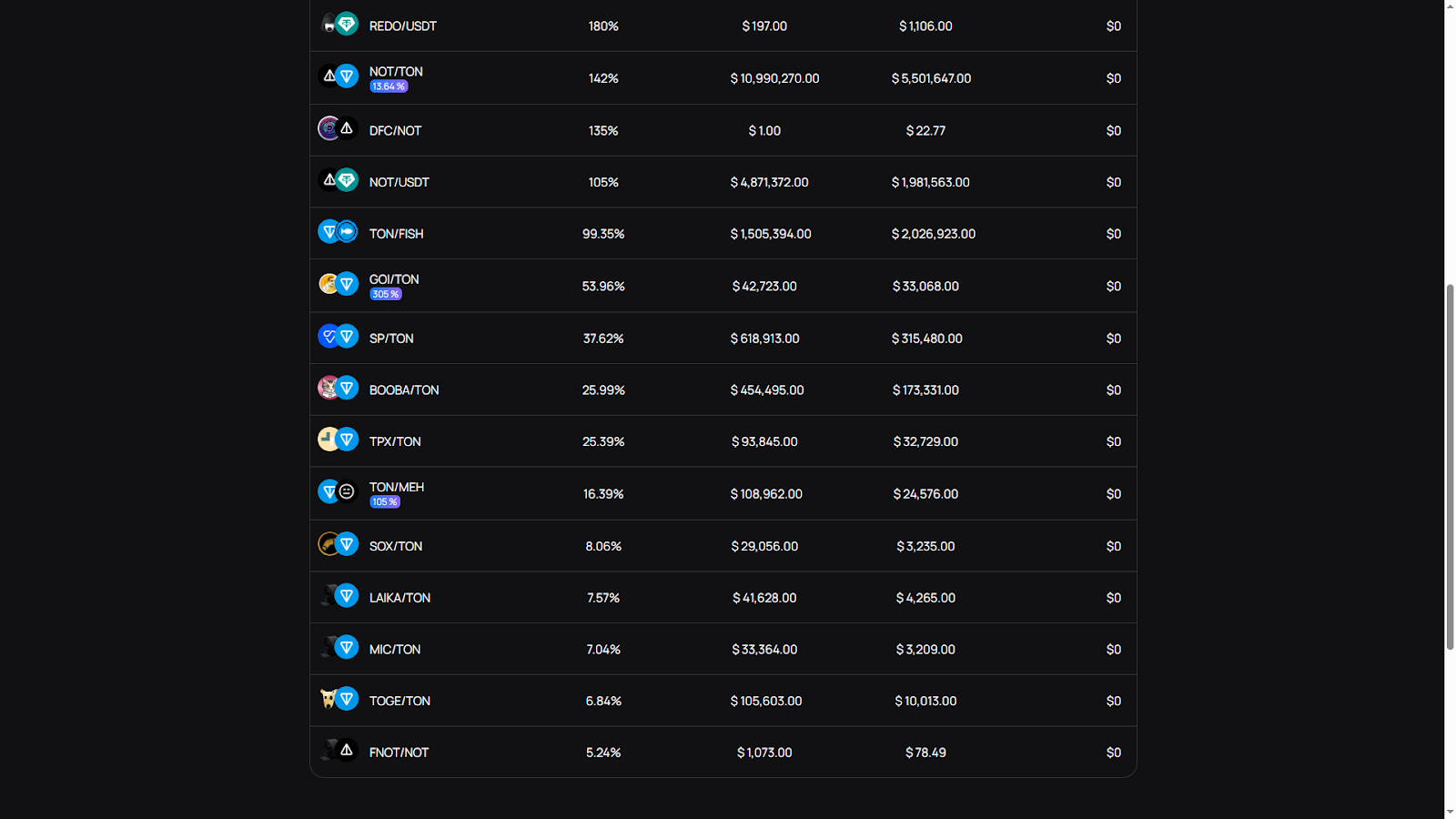 relimp com отзывы relimp com отзывы