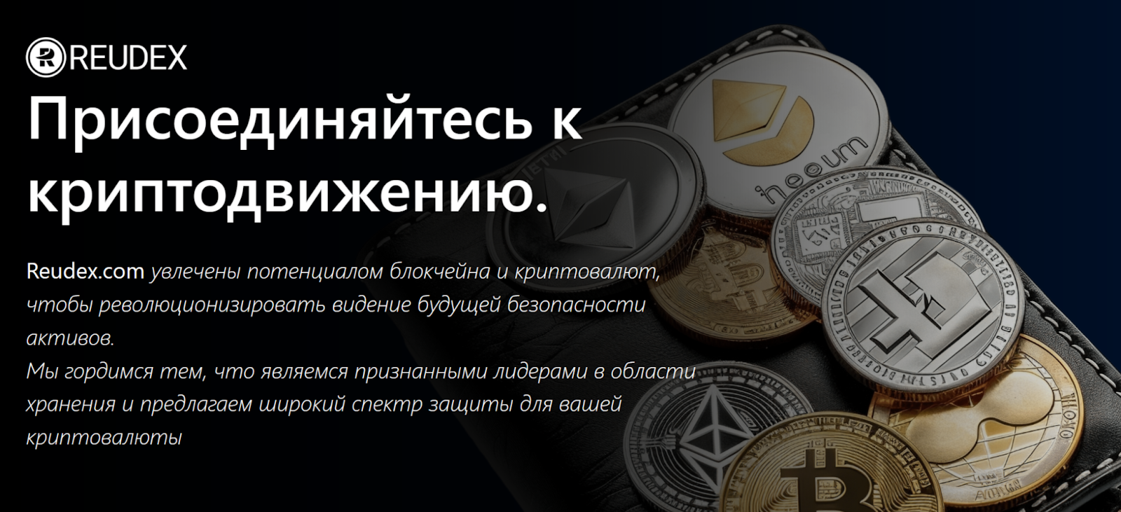 reudex com reudex com