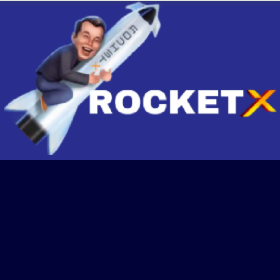 Rocket X