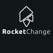 Rocketchange