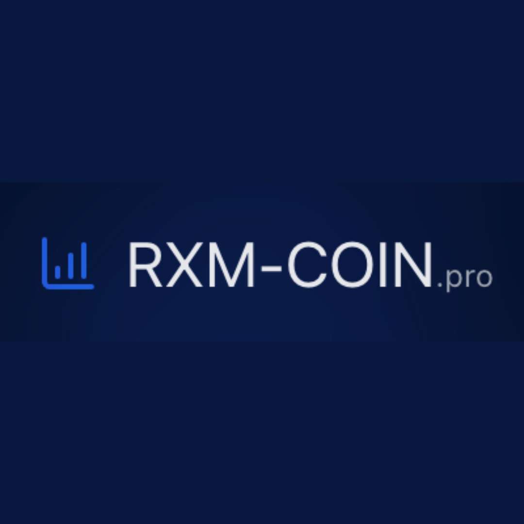 Rxm Coin