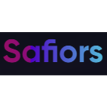 Safiors