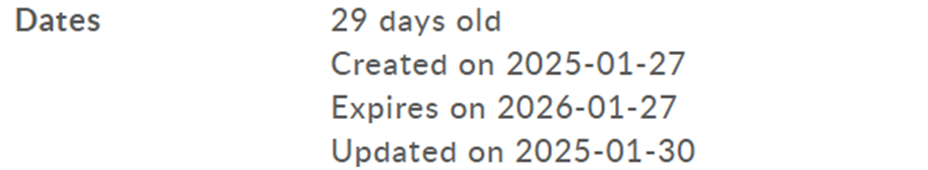 safiors com safiors com