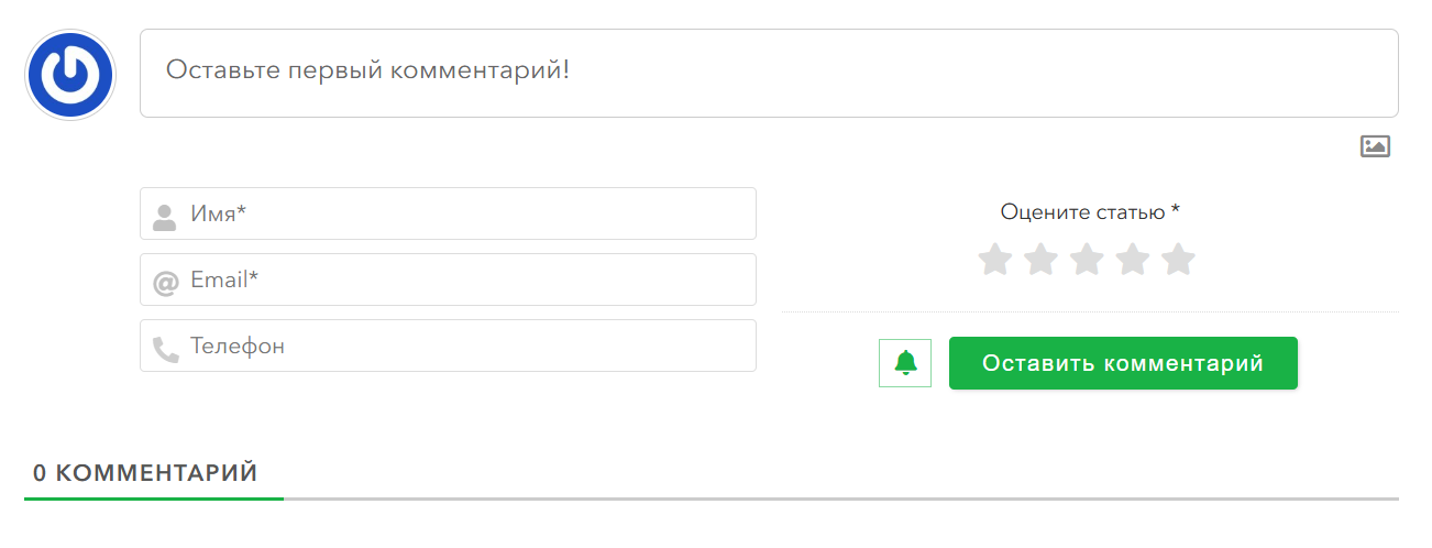 safiors отзывы safiors отзывы