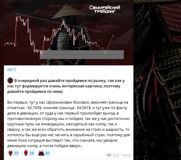 samurajskij-trejding samurajskij-trejding