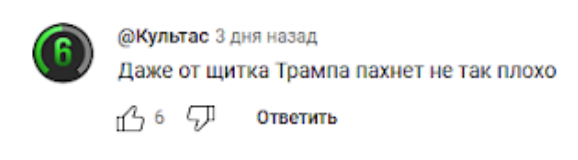 xyz verse token xyz verse token