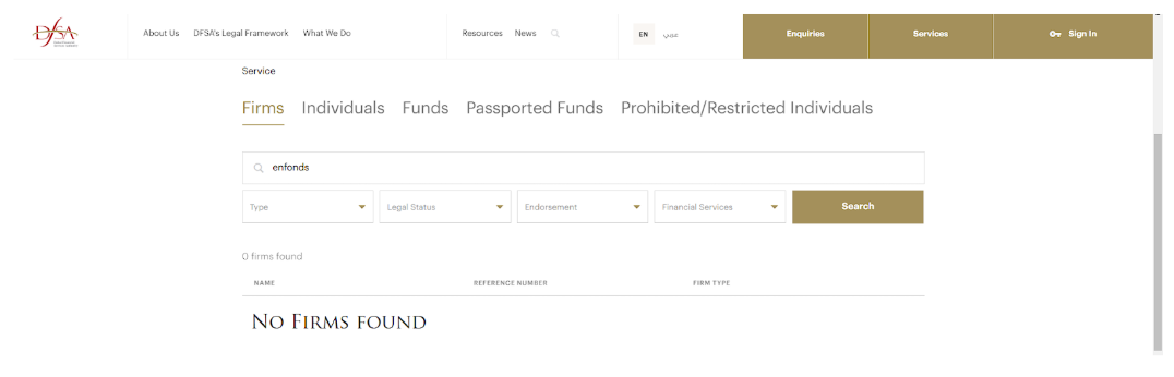 енфоднс енфоднс